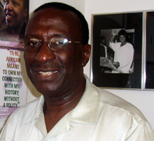 Mbye-Cham-photo