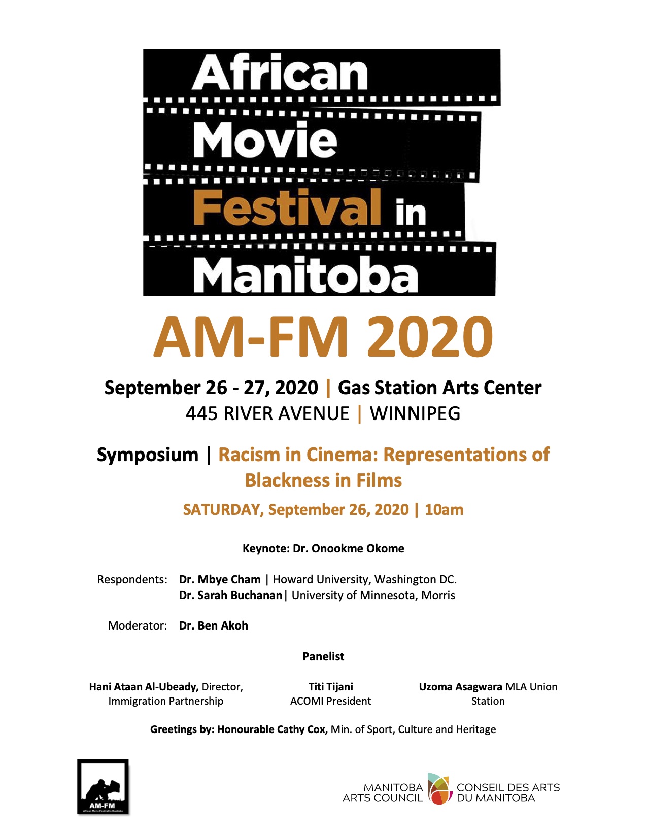 Symposium Concept Note Sept 2020v3 Mama Lova