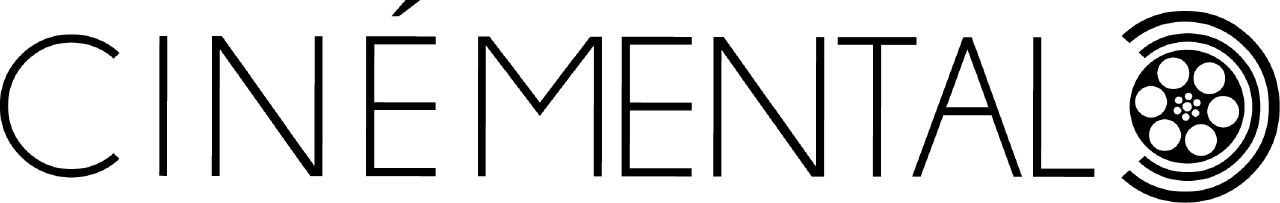 logo cinemental