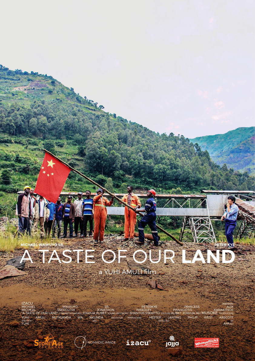 A-TASTE-OF-OUR-LAND-OFFICIAL-SELECTION-POSTER2