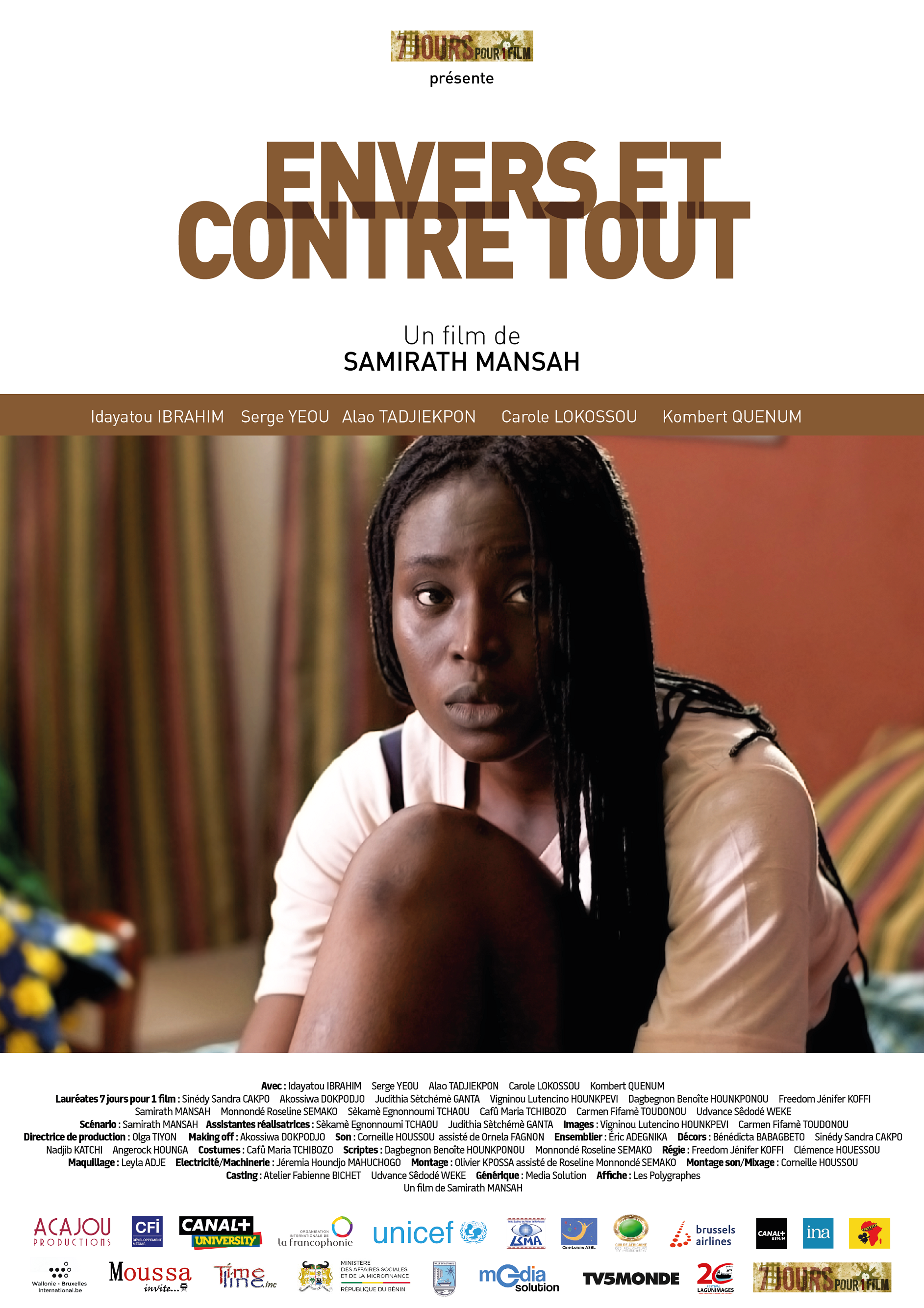 ENVERS-ET-CONTRE-TOUT_Affiche-officielle-2