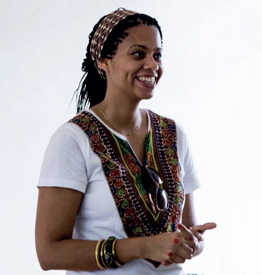 Kantamara G