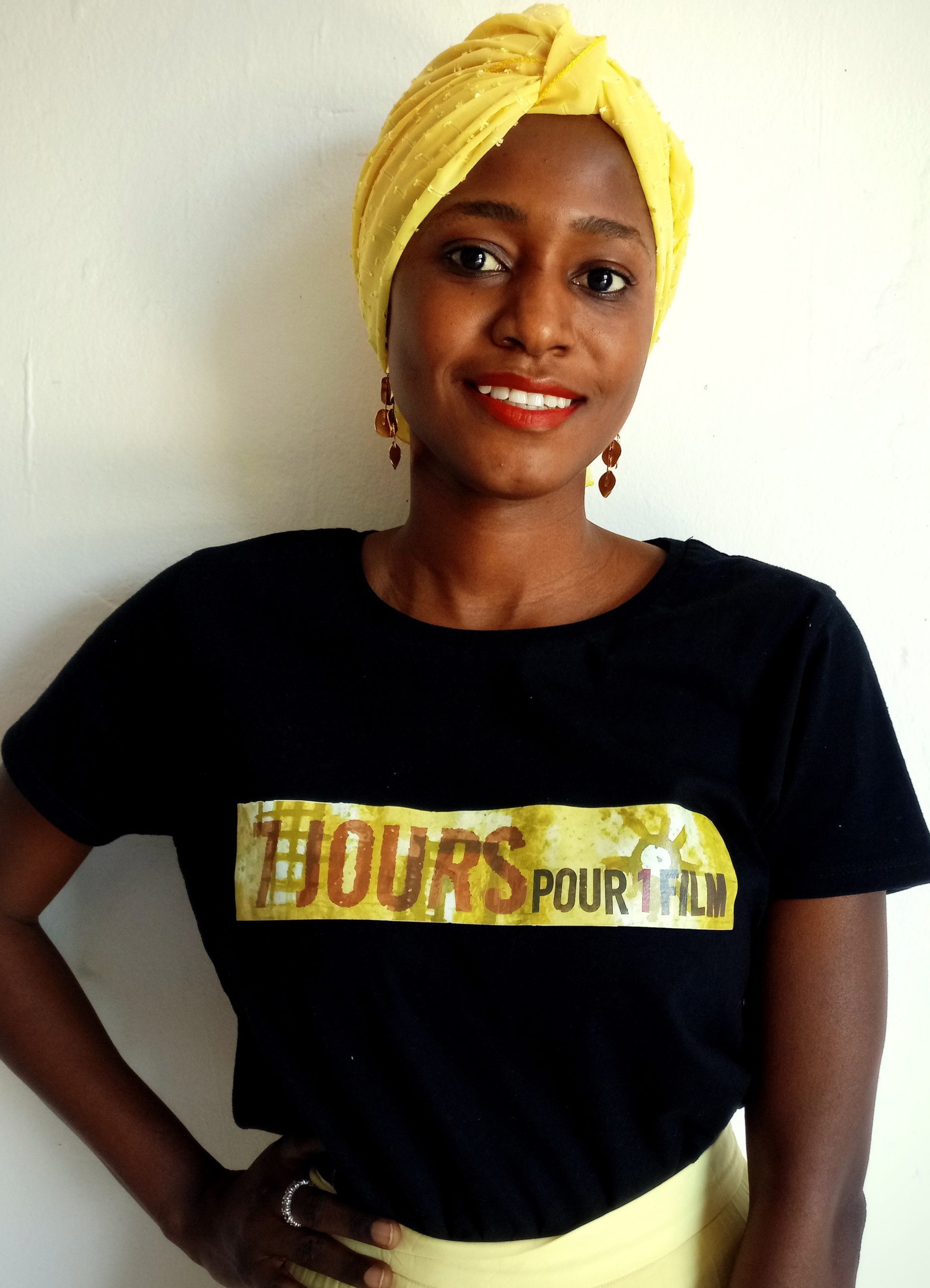 Fatoumata-Diallo