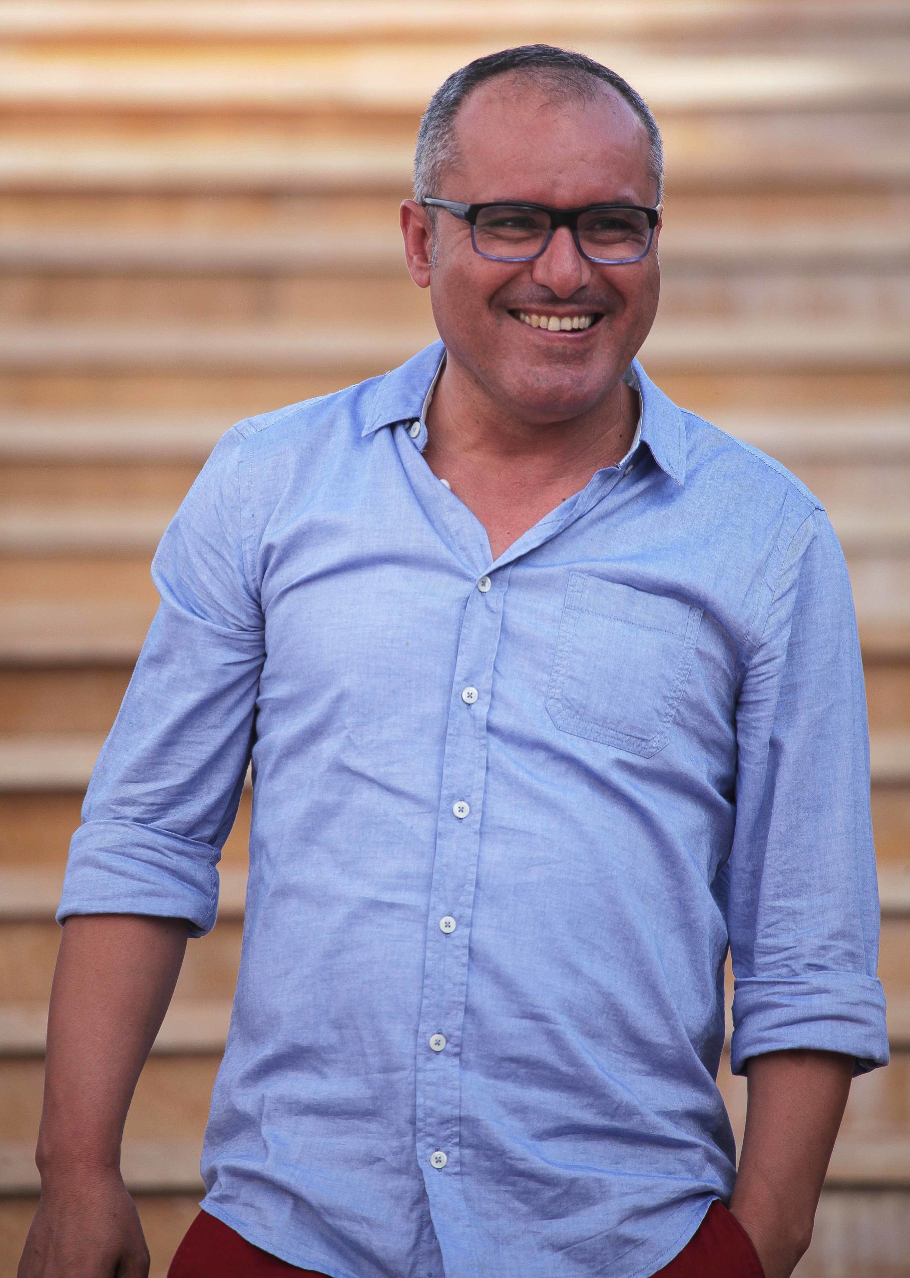 Mohamed-Bouzaggou_DIrector_Producer_C