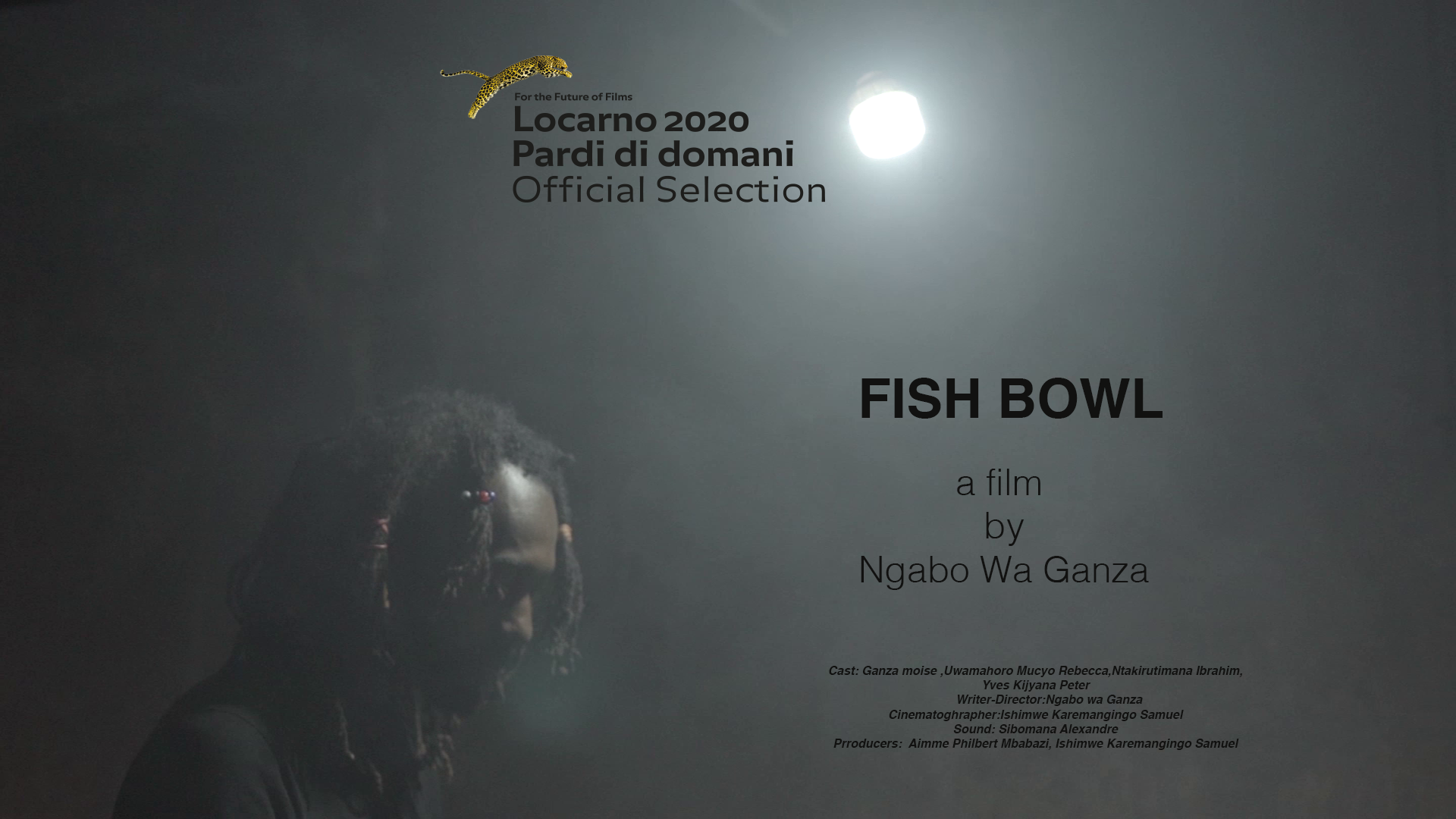 fish-bowl-poster copy 2