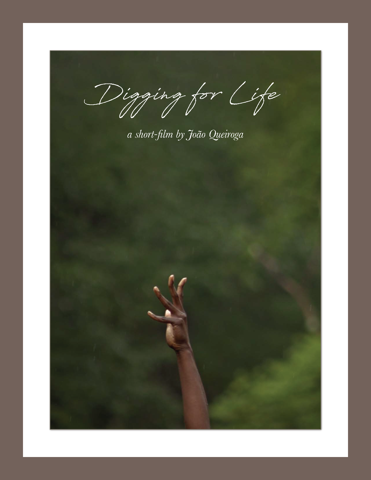 Digging-For-Life-Cover_Page_01