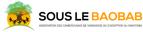 AG-du-30-mai-2015-1