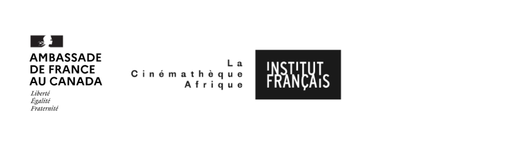 france-logos