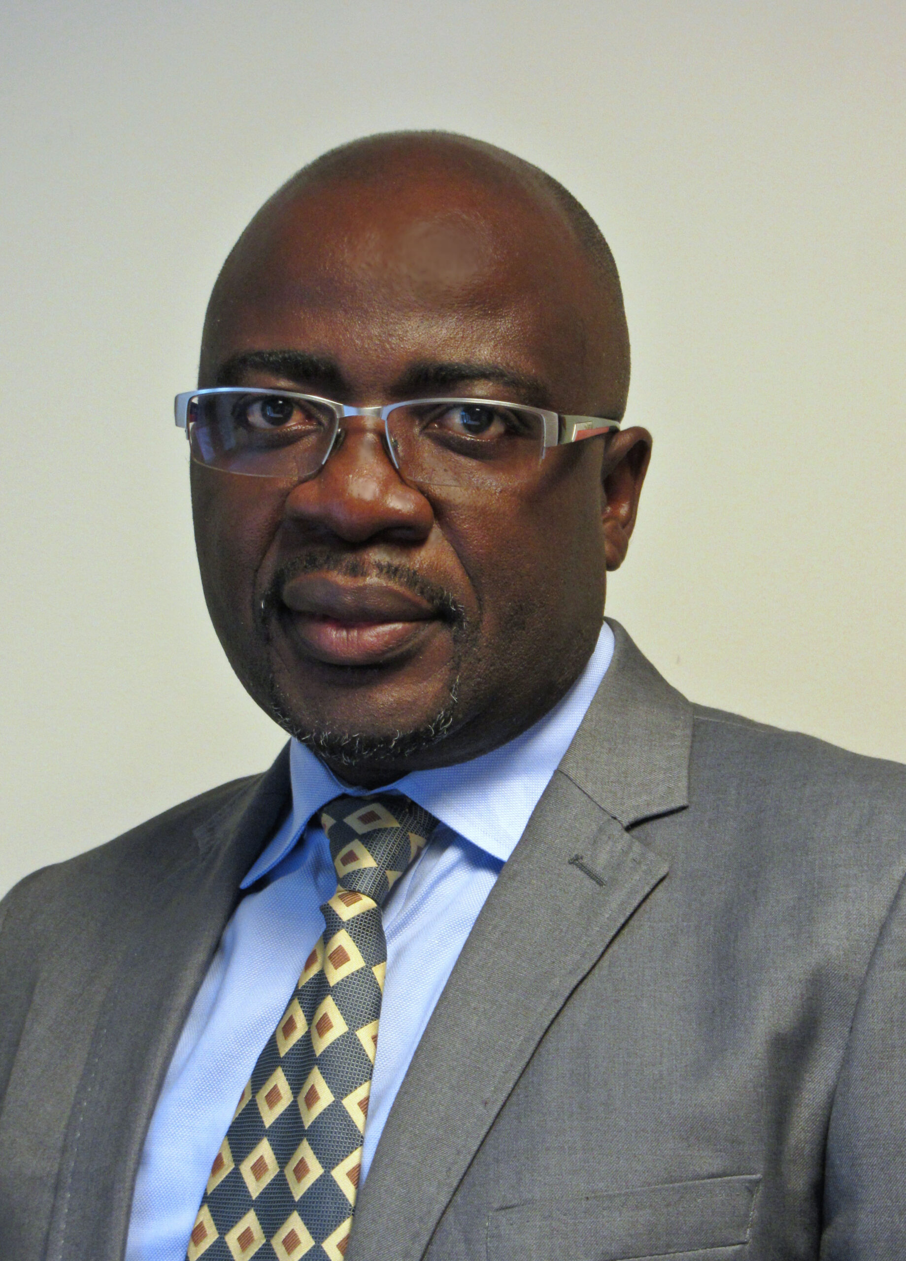 Alexie Tcheuyap