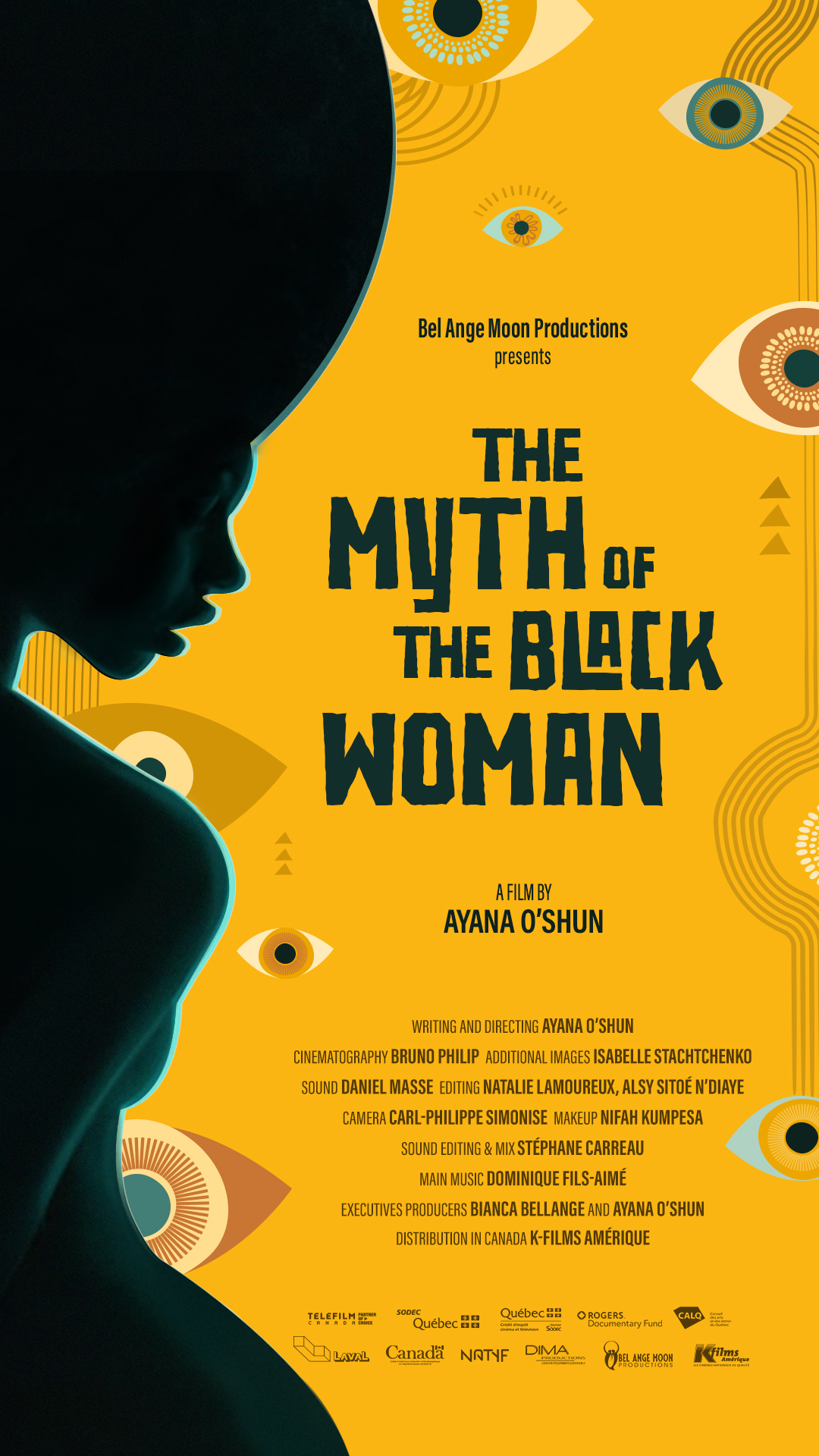 Q7Phq3jCbSK4-themytheoftheblackwoman-ENG-1080x1920-px