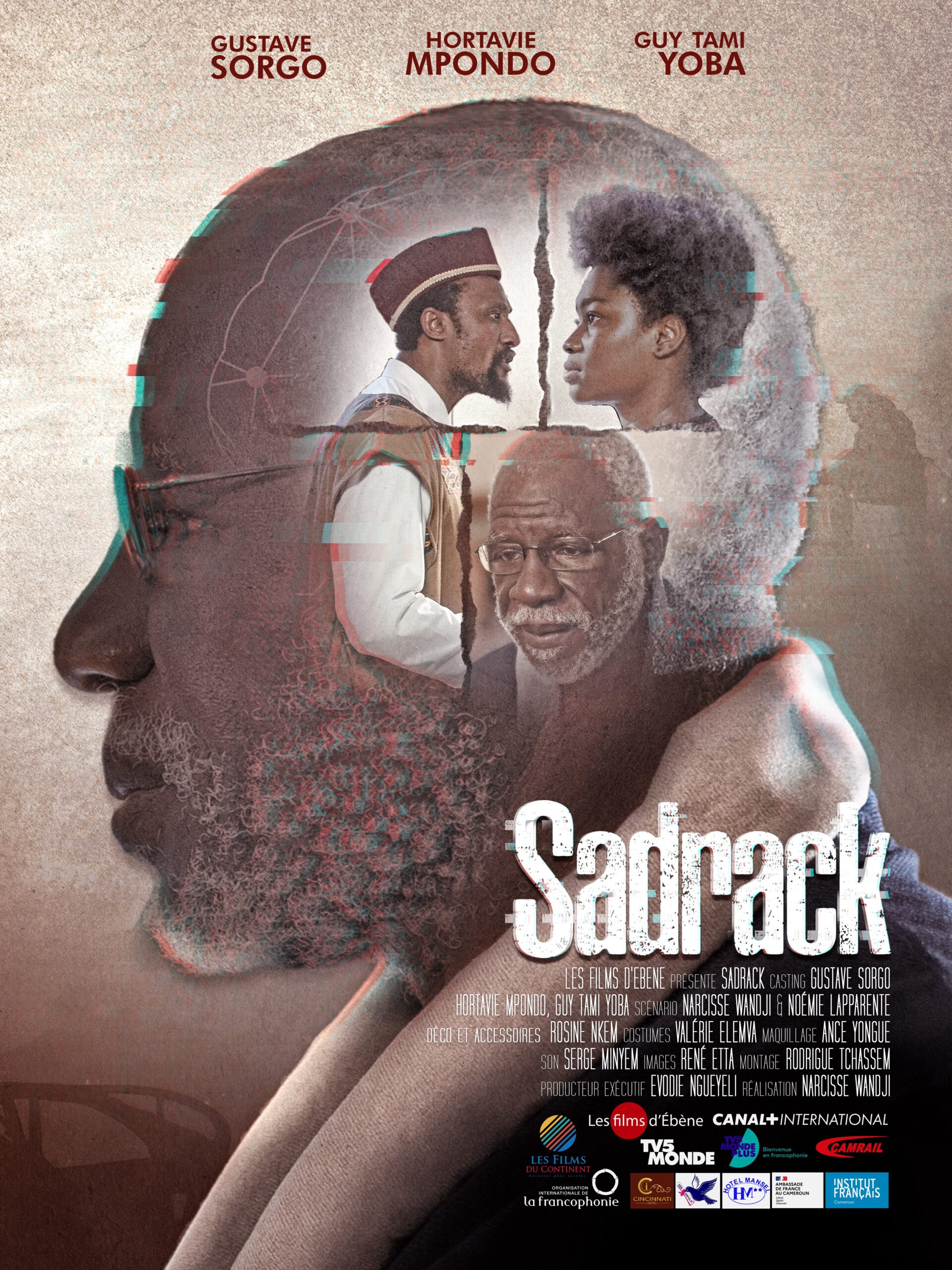 Sadrack poster_01_GOOD(1)