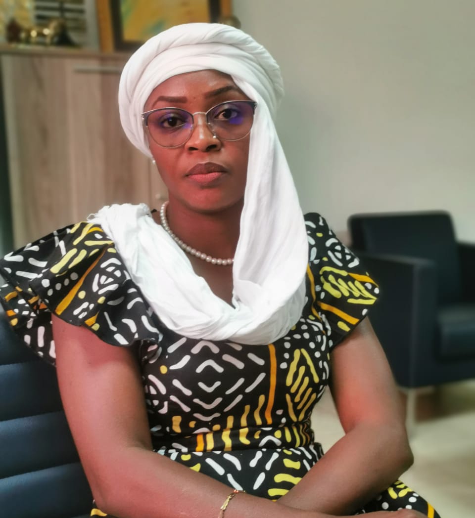 rrkG0YsKAxF5-Amina-Mamani-Abdoulaye-©DR