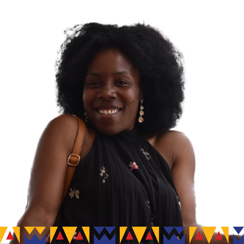 Ezinne