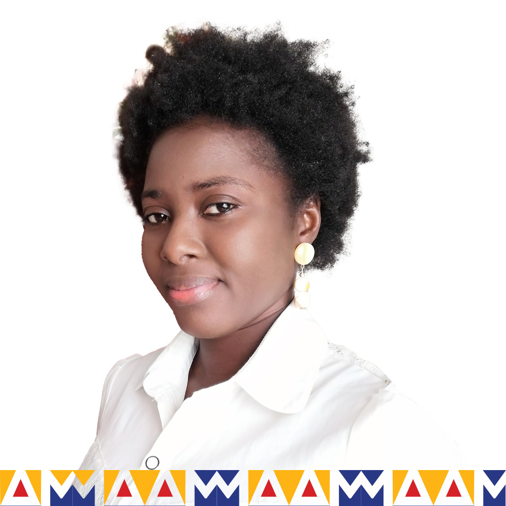 Kotimi