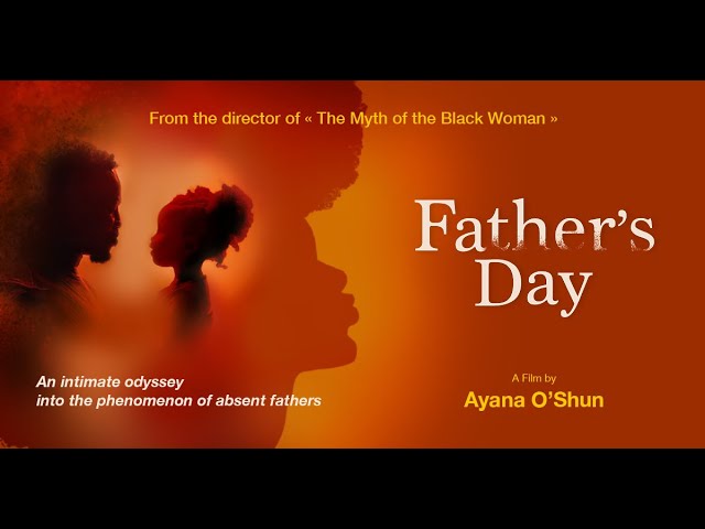 Father’s Day