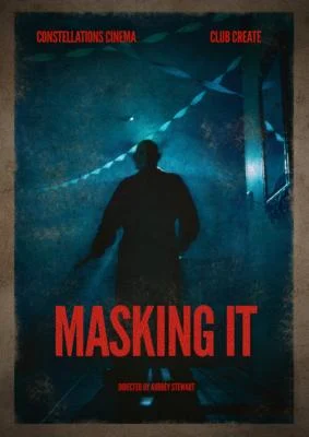 Masking It