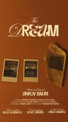 The Dream