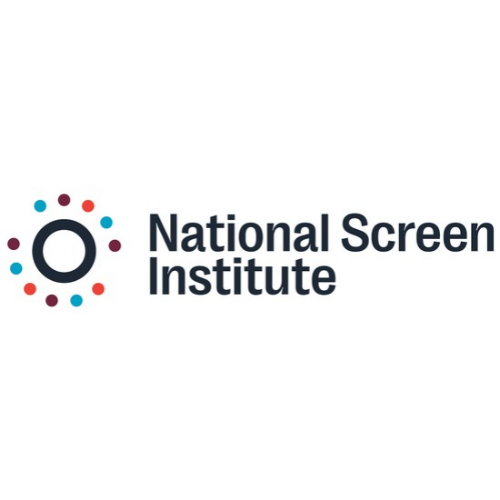 NSI